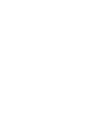 Vector