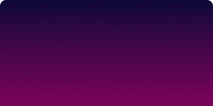 Developer Outreach Circle: Enhancing Collaboration and Innovation in the Deep Funding Ecosystem