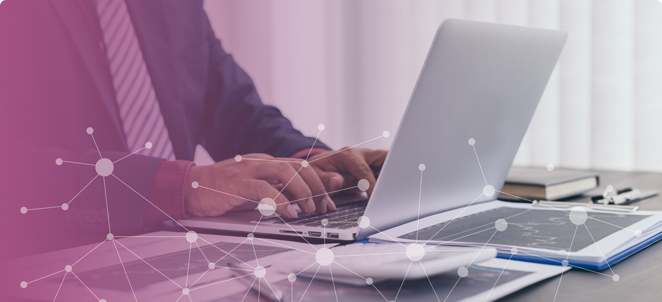 Developer Outreach Circle: Enhancing Collaboration and Innovation in the Deep Funding Ecosystem