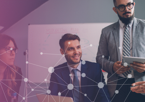 The Future of AI: Why We Need Bold Ideas from Builders
