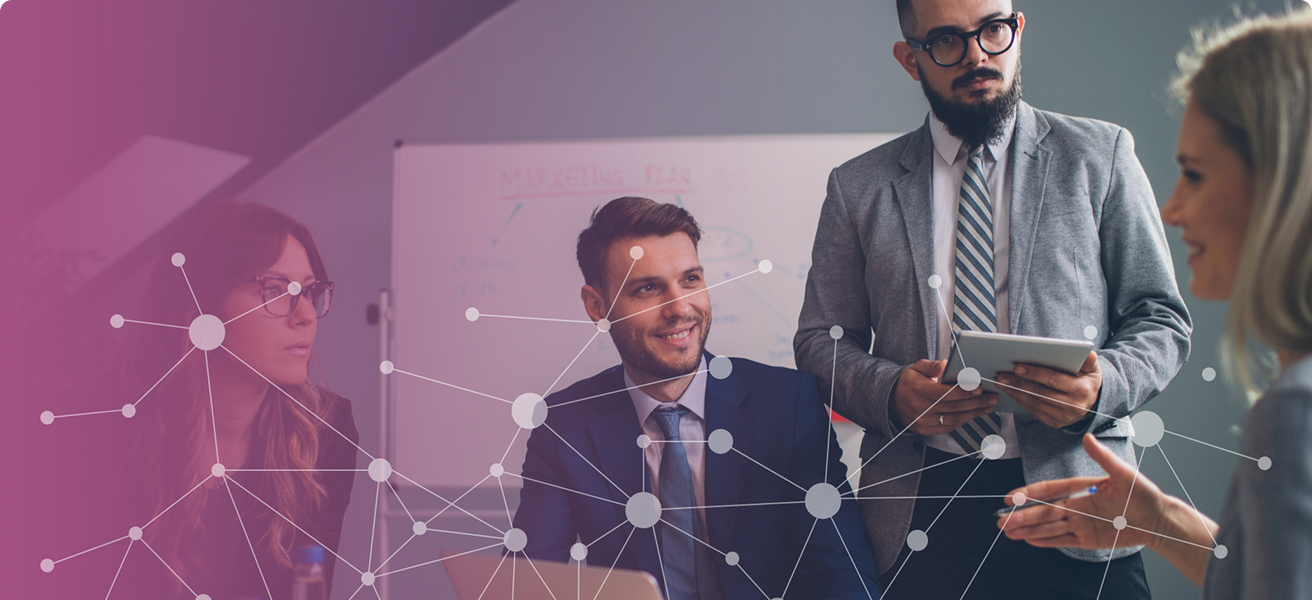 The Future of AI: Why We Need Bold Ideas from Builders